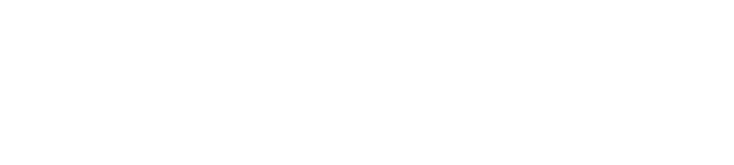 Wingmen Logo